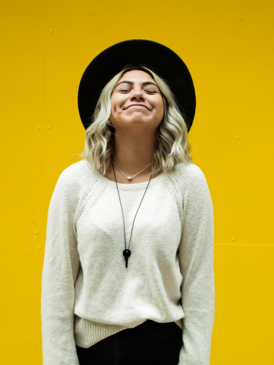 Camisa Alba
